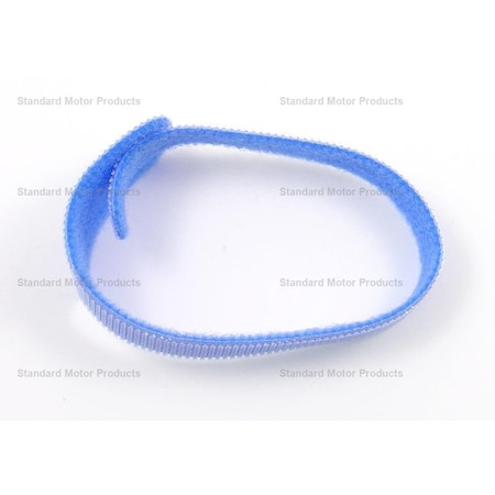 Standard Ignition Tie Strap, Hp6100 HP6100